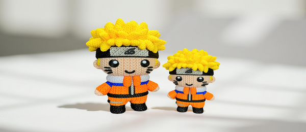 naruto.png