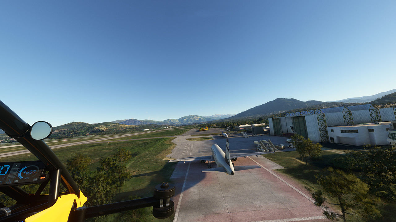 Ajaccio-P1-7.jpg