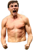 Palhinha-Topless.png