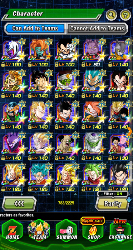 Screenshot 2026 04 28 192842