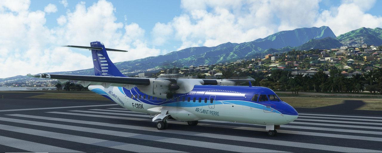 ATR-42-1.jpg