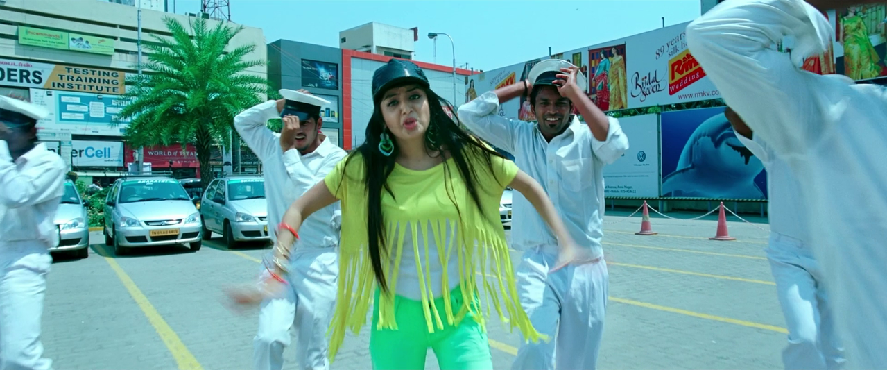 vlcsnap 2025 11 17 17h37m04s409