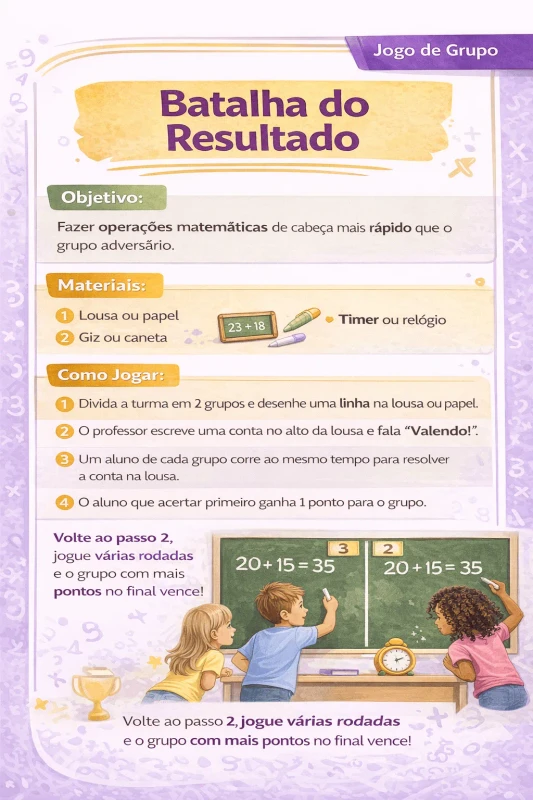 Amostra 2