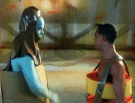 New-Order-Bizarre-Love-Triangle.gif
