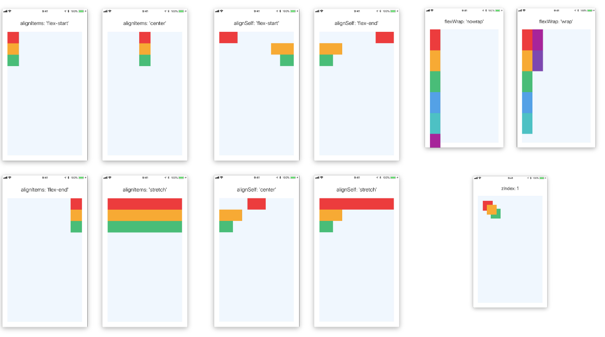 flexbox2