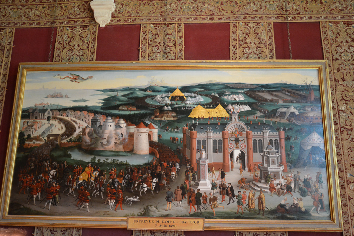 08.15 - DSC_8124 (Ater)