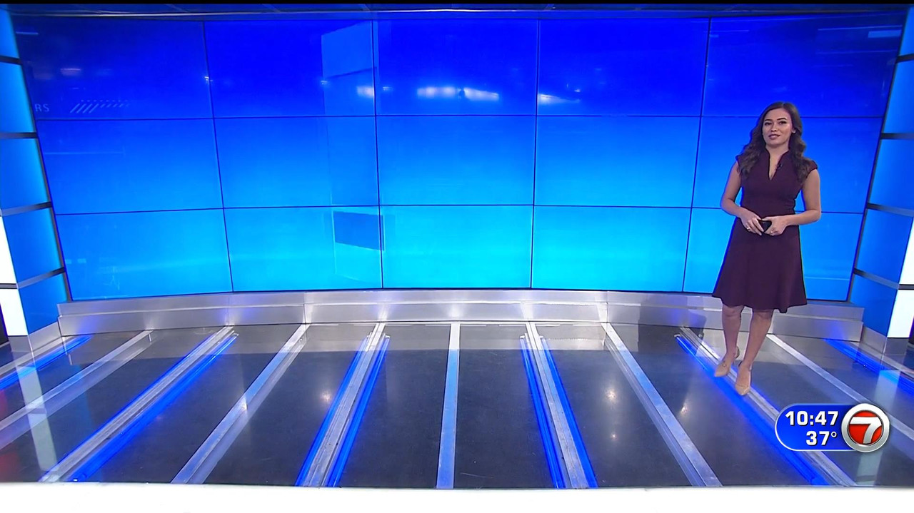 01.17 - 03.00.00 - 7 News At 10Pm On Cw56.(1)-1.m4v_snapshot_35.57_[2021.01.17_15.37.31]