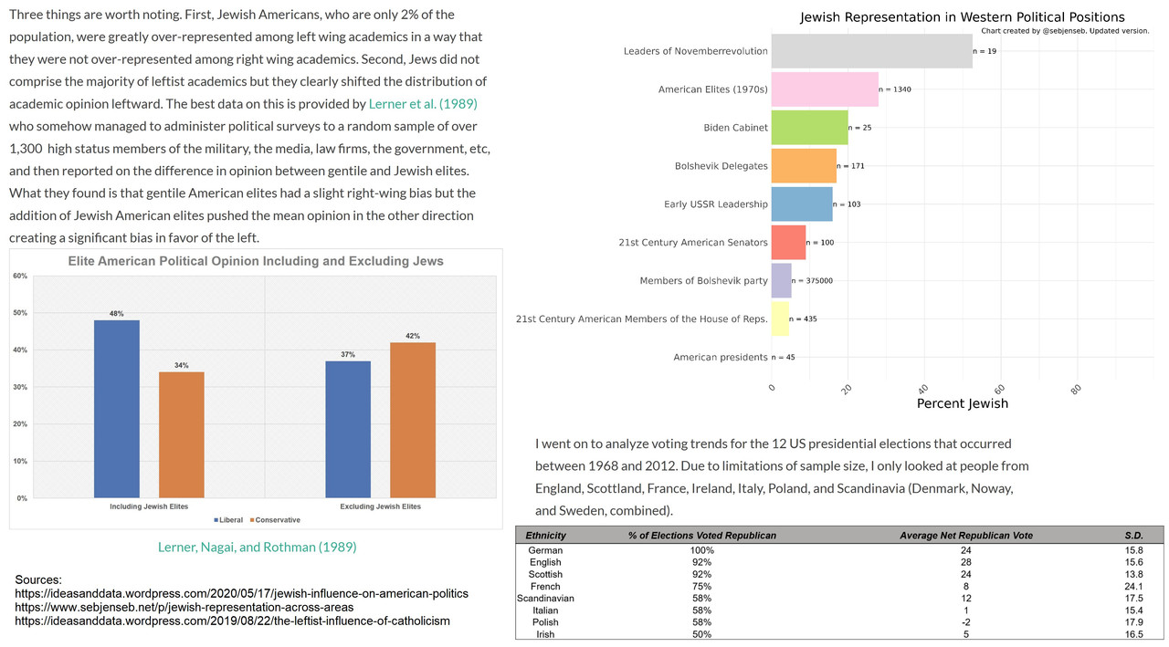 IMG 20251107 145453 522
