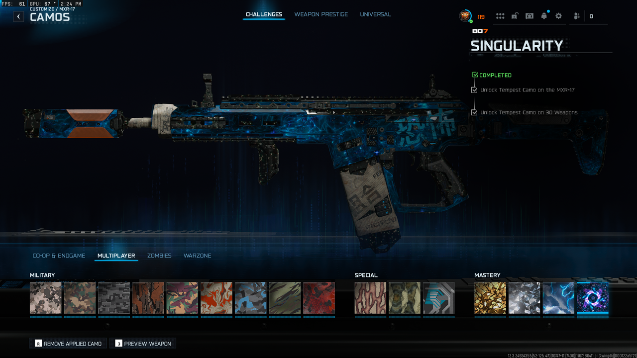 Screenshot (31)