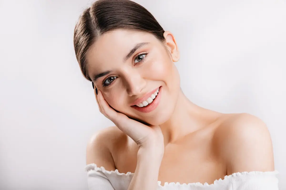 What skincare routine is best for oily skin