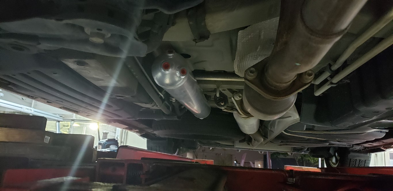 SiennaTrainHornInstall (71)