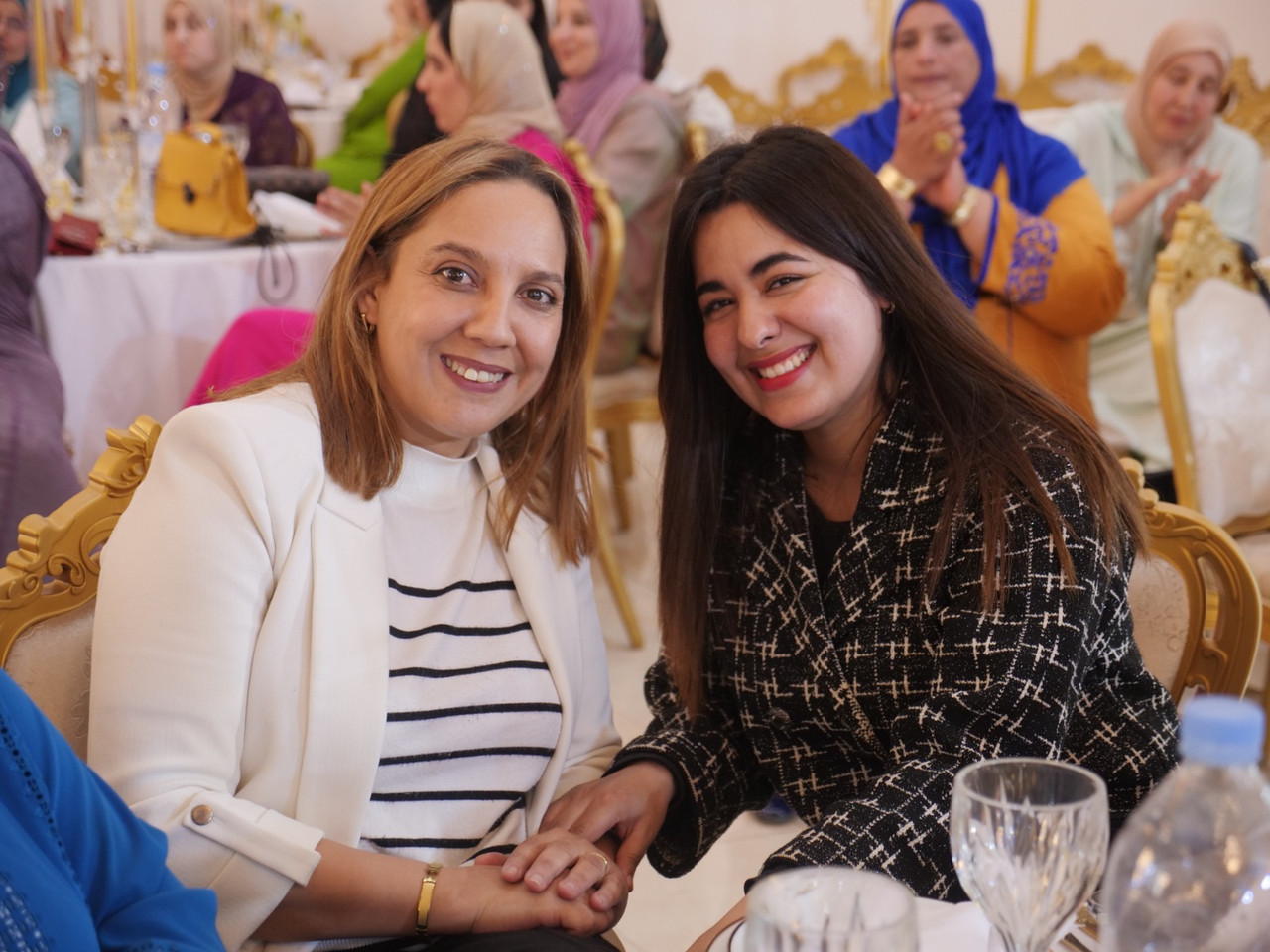 Whats-App-Image-2026-04-27-at-15-48-11