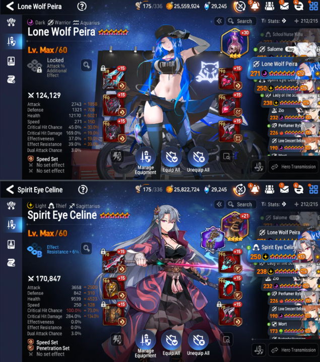 Screenshot 2026 04 29 152844