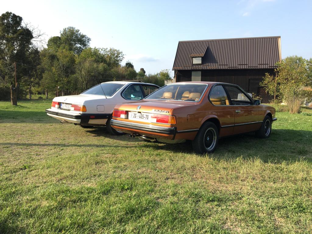 IMG-20210926-WA0007
