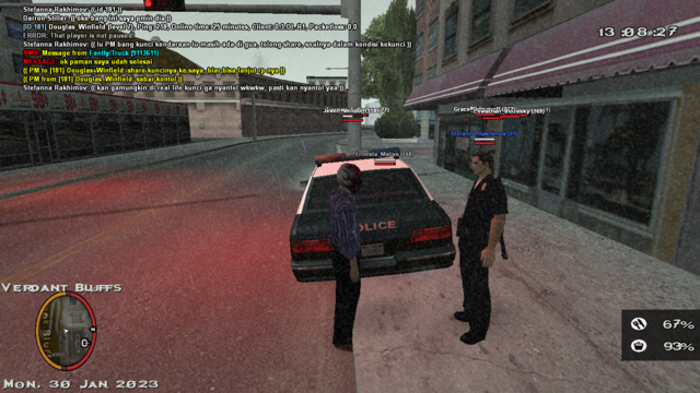 Screenshot-178.png