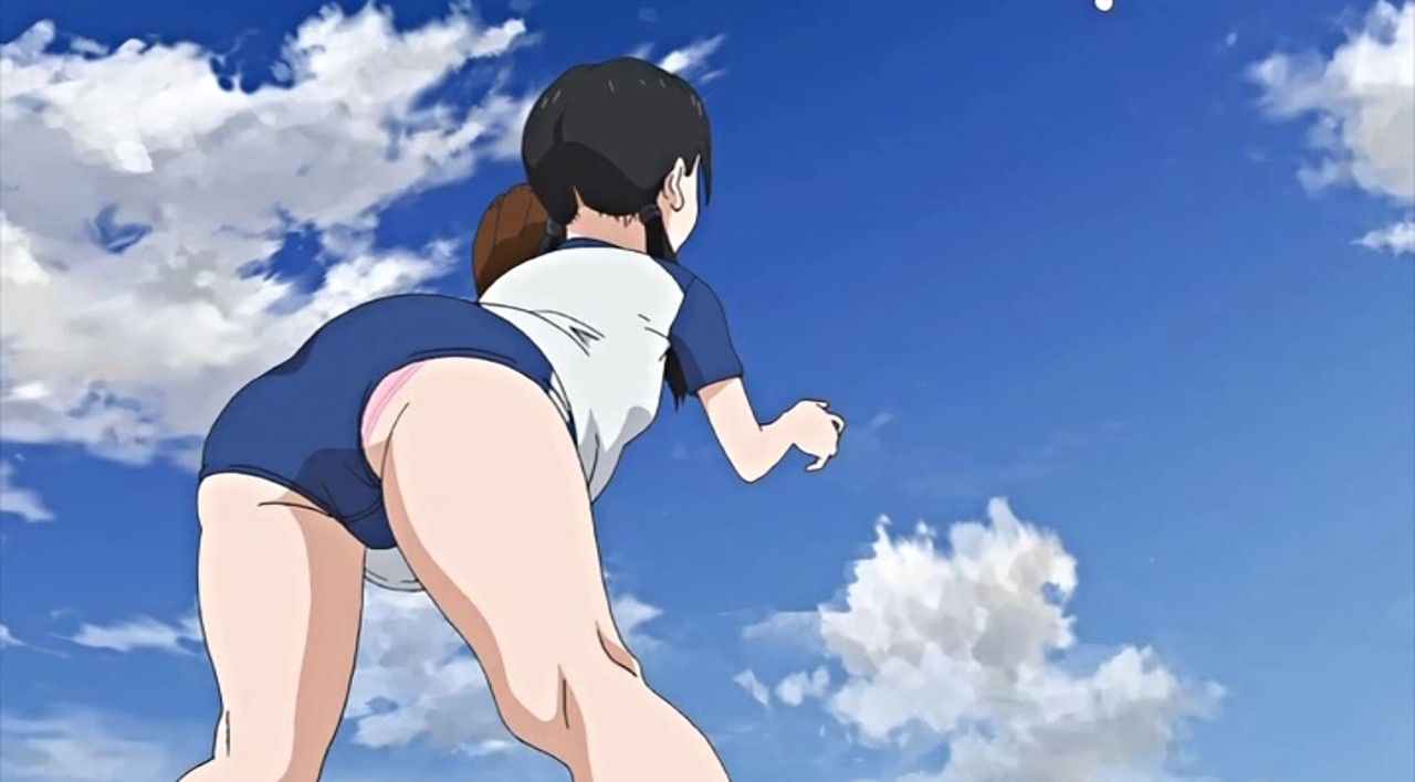 Kansen Sodom Episode1 Ero Anime 19 - Postimages.