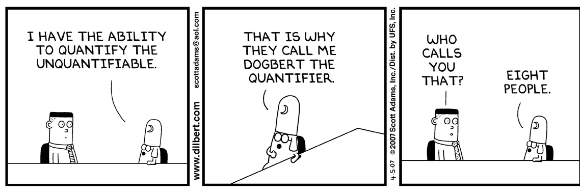 [Image: dilbert070405sm.jpg]