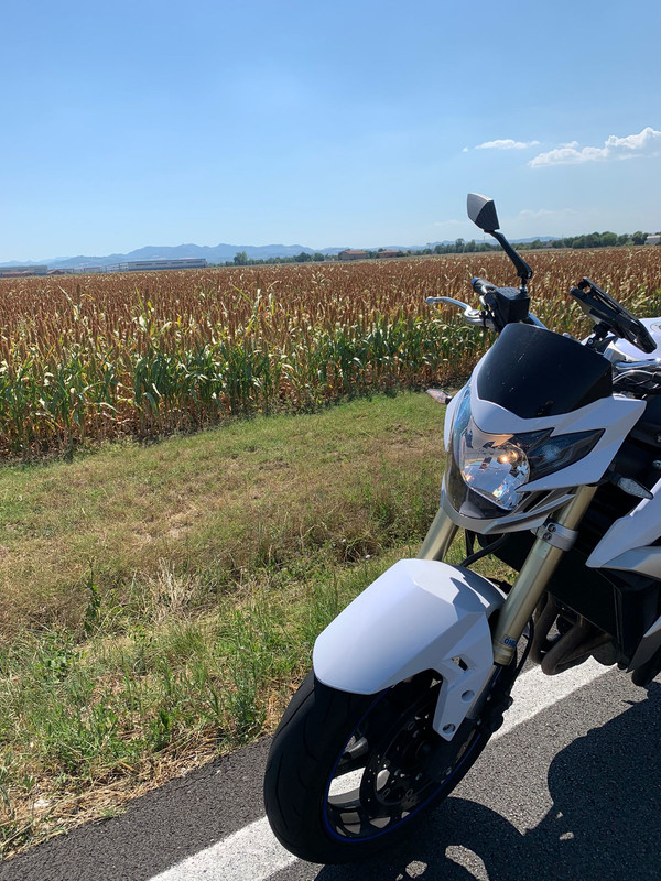 0222A132-F2B2-4DE1-A4DF-68F13DE63504