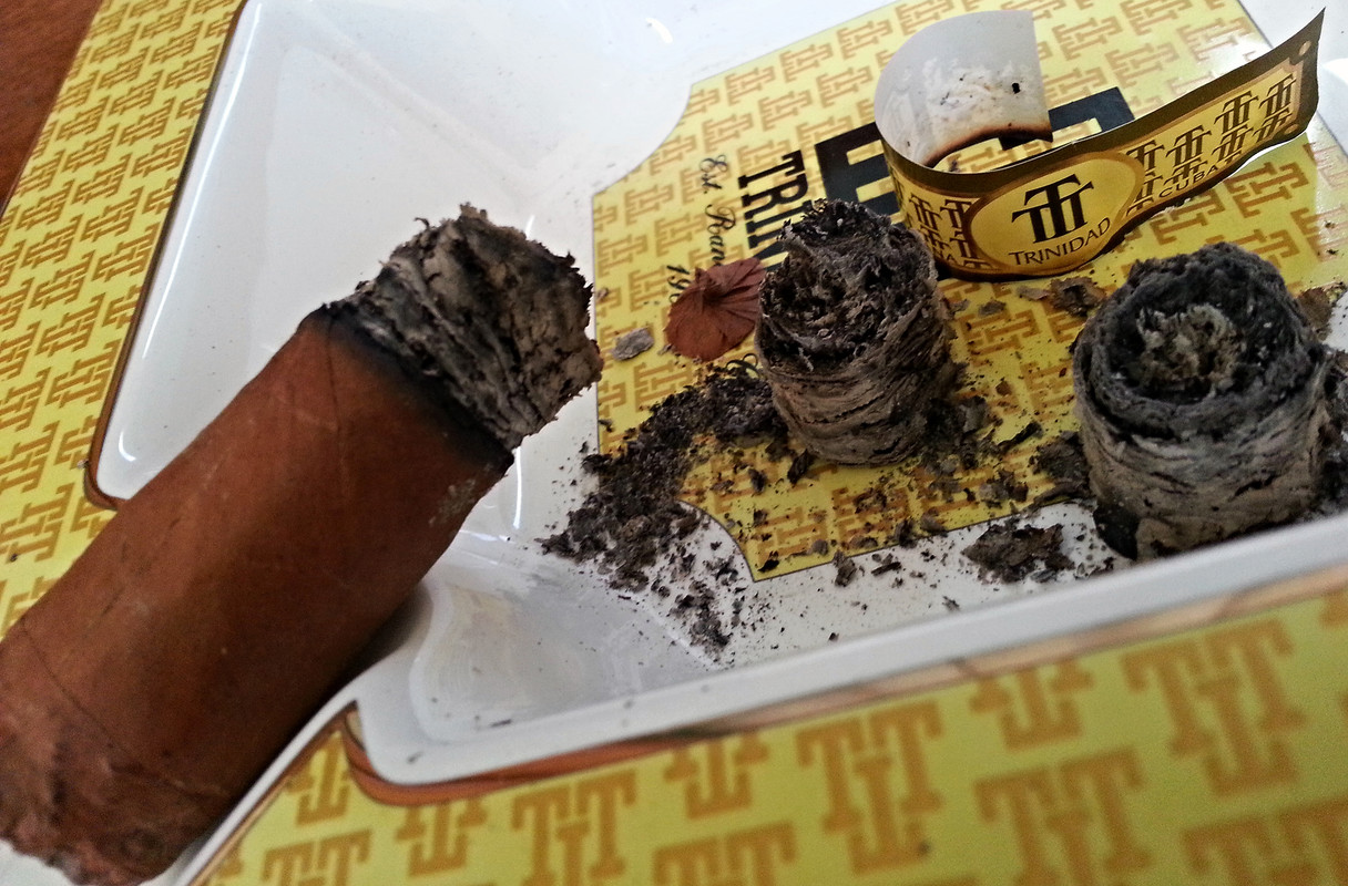 29629922543_951b007b51_o