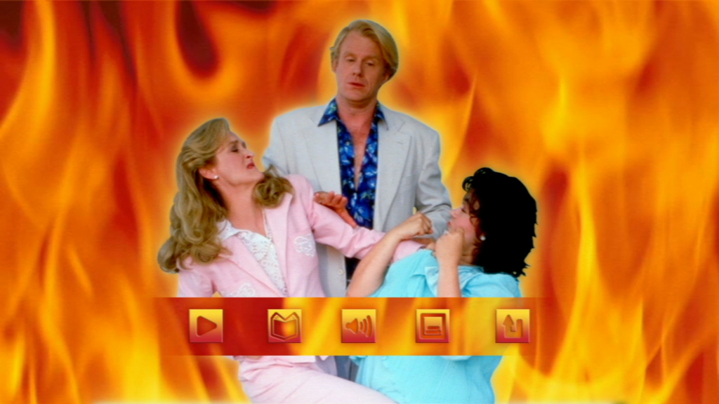 vlcsnap-2024-01-09-17h45m38s933