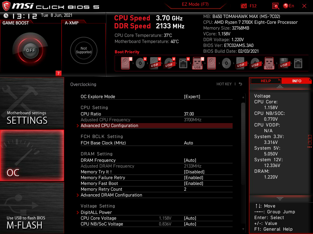 MSI-Snap-Shot.png