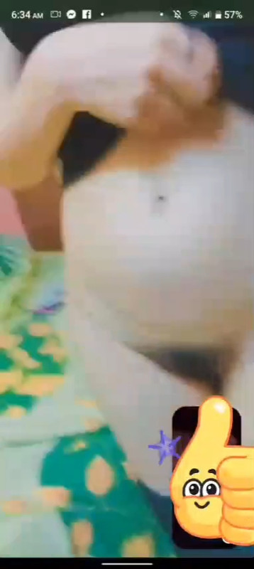 IMG 20251107 07171913