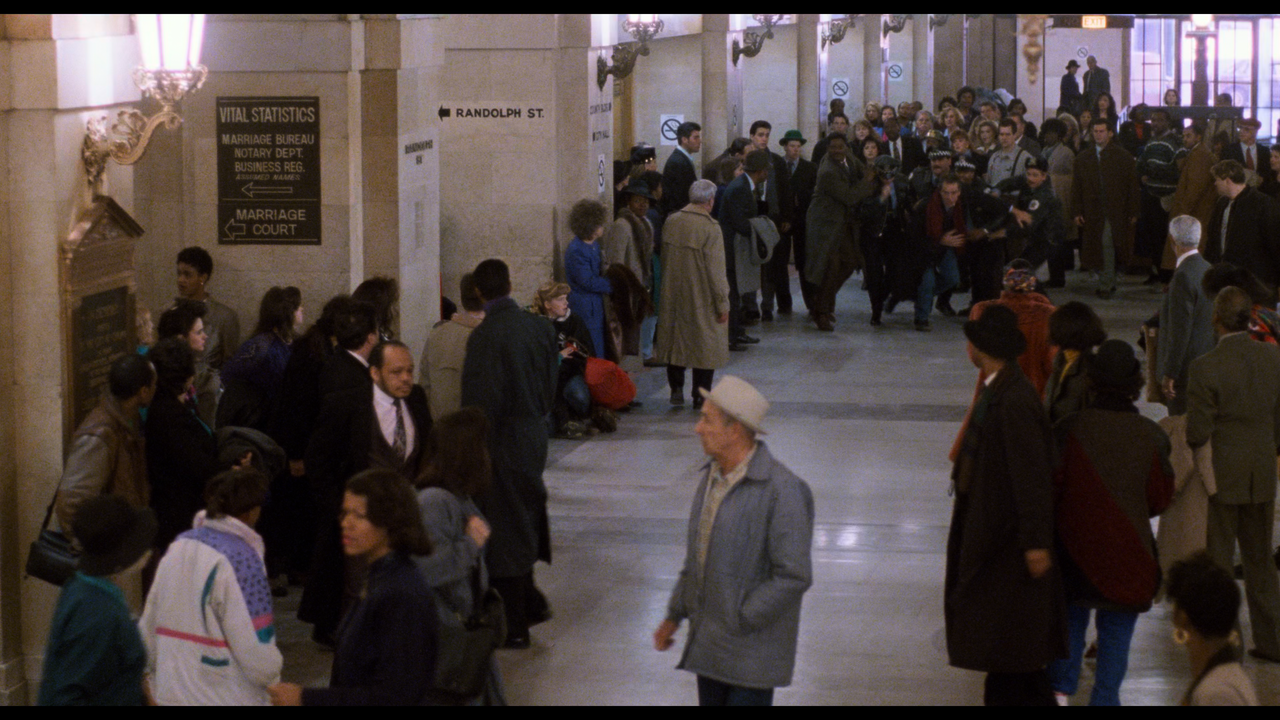 00800.mpls_snapshot_01.21.13_[2023.11.27_20.43.48]