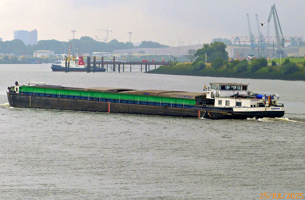 2 NORDWIND Nordwind - GMS - 04008410  (2)