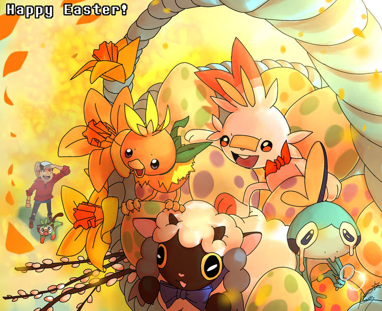 happy-easter-by-luna-szara-ddujnju-375w-