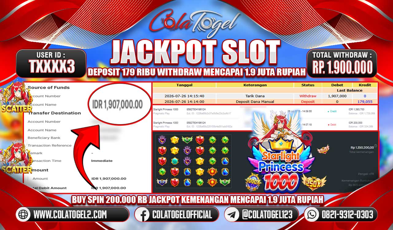 jackpot-slot-gacorr-03-09-06-2026-07-26
