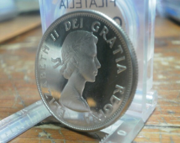 The Queen. Para el Socio Armintza79 20190225-184347