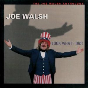 Joe Wals