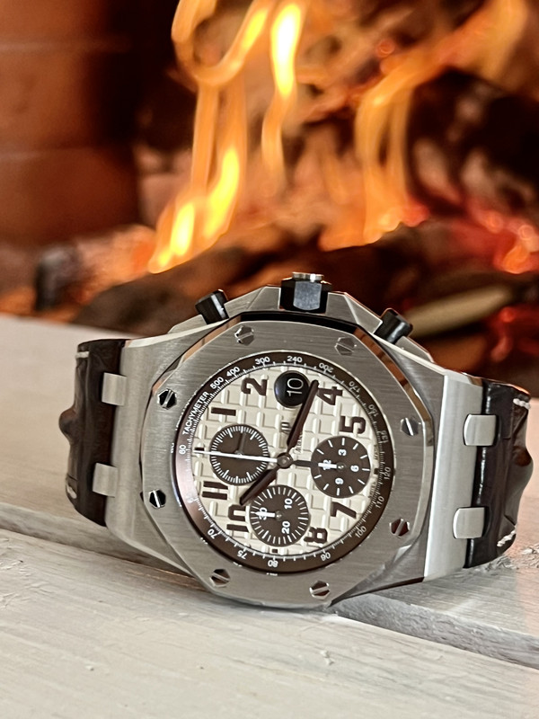 10197320-22D8-4892-9B6C-92358C1AC6B0