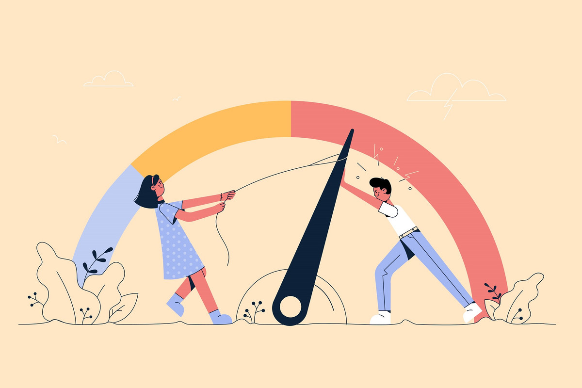 Understanding the Average Credit Score in Fargo: Everything You Need to Know