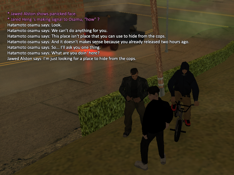 SSRP-1-4.png