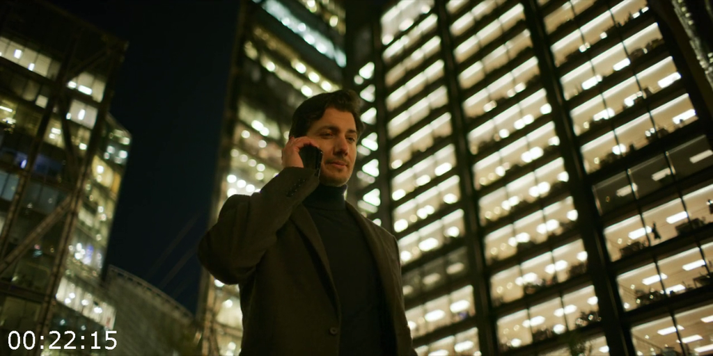 [Kép: Gossip-To-Die-For-2024-720p-WEBrip-x264-AAC.png]