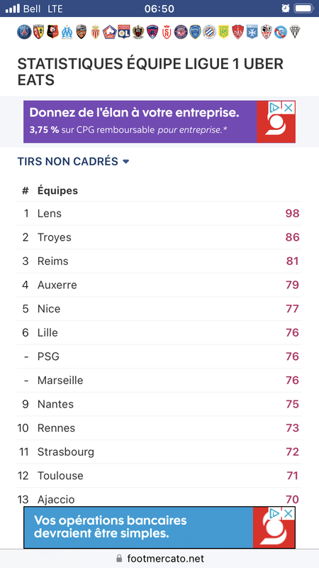 A876DE89-9B6D-4368-AF0A-940A0DCE816F