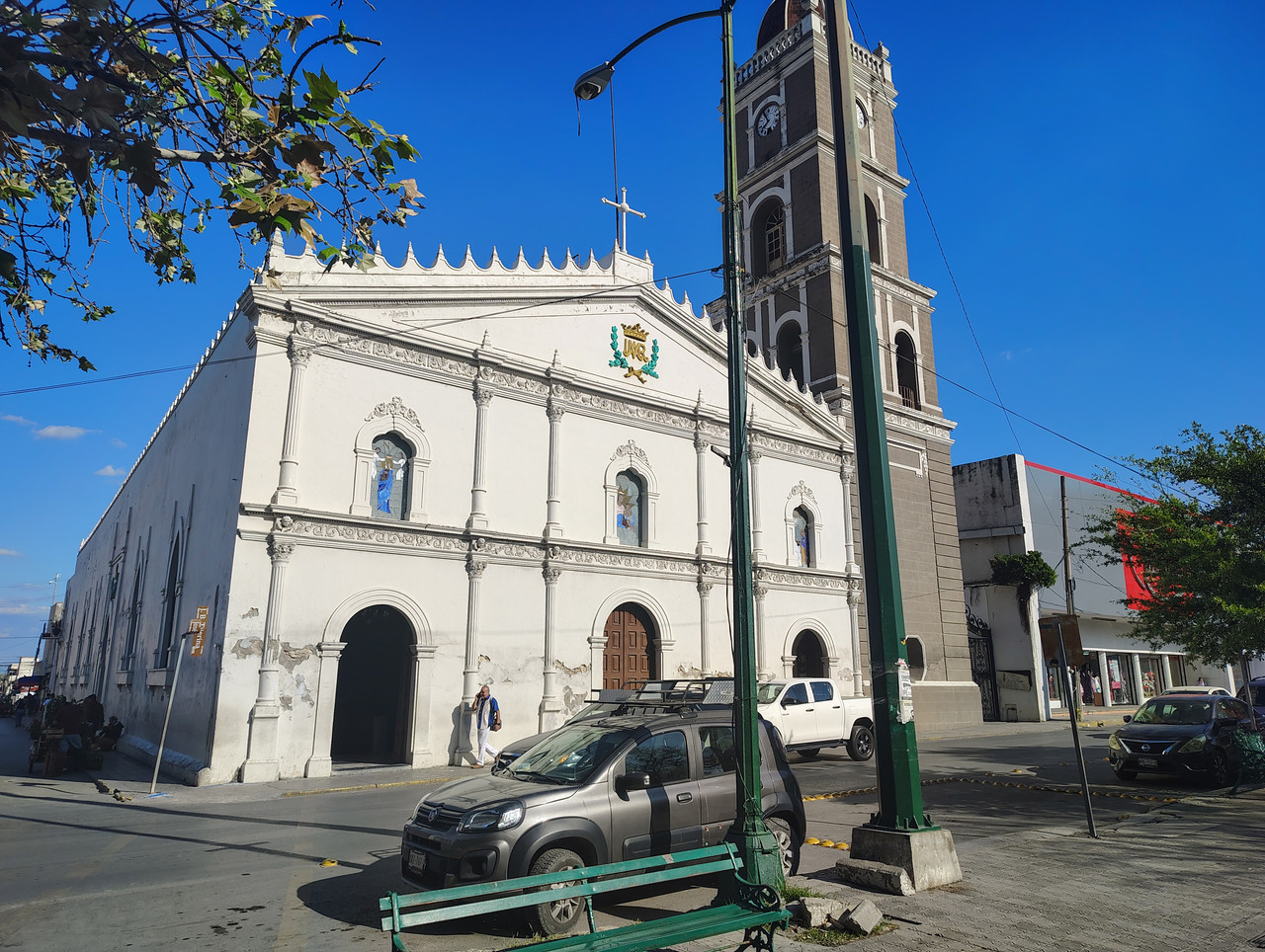 IMG 20260318 162736177 HDR