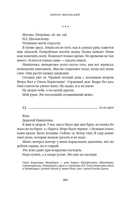 Шкловский В.Б.-Zoo,или Письма не о любви_page-0067