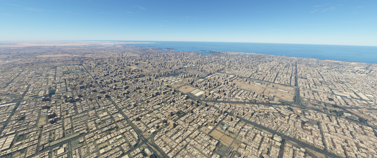 FlightSimulator_2022_08_09_22_41_58_067