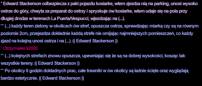 a4.png