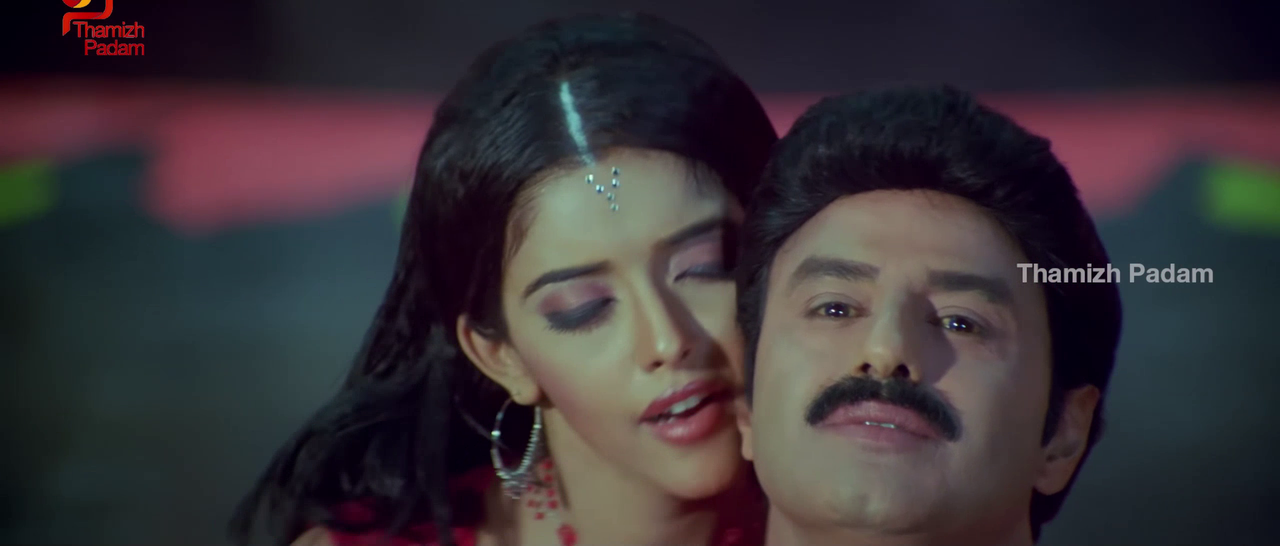 vlcsnap-2025-09-30-18h10m53s851