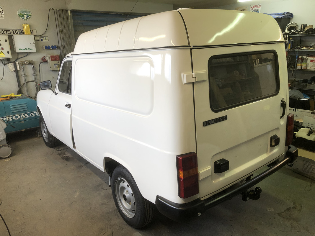 1102BBEB-F2A9-4846-BFD6-657A0E2D46C3