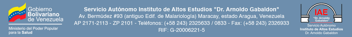 banner inferior catalogo