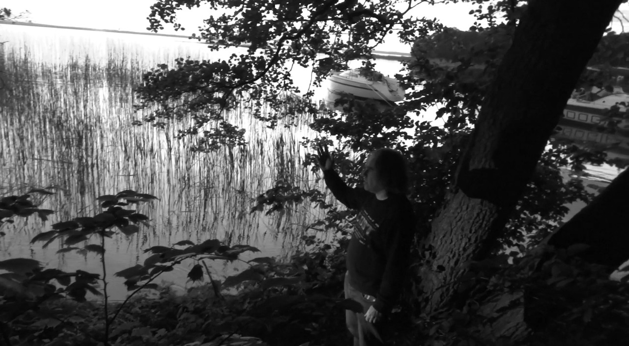 08.52i - Scenka książkowa