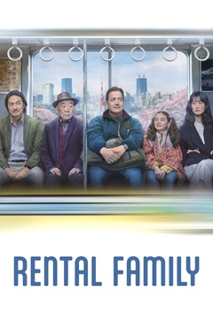 Rental Family 2025 720p WEB-DL x264-TFPDL