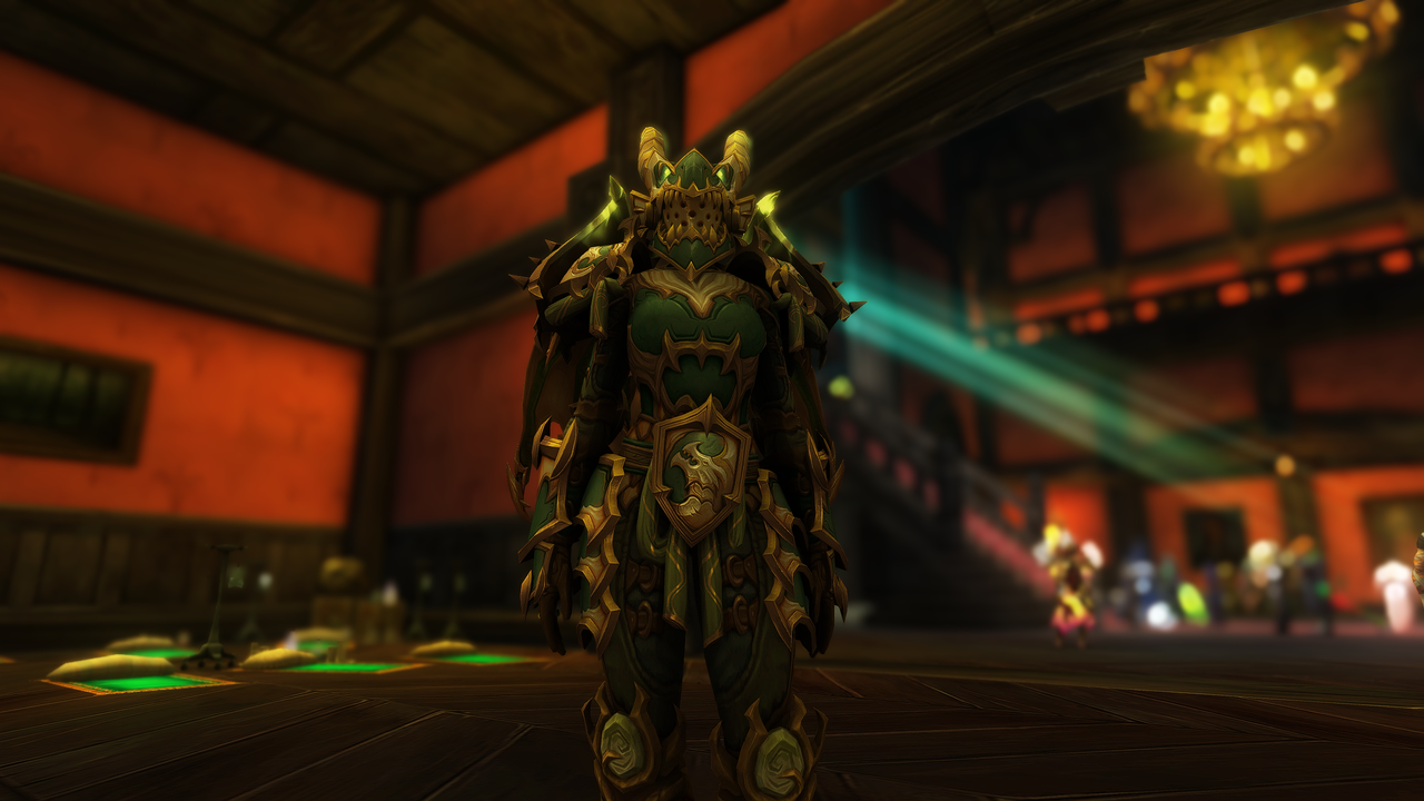 Wow 2025 10 23 22 22 04 849