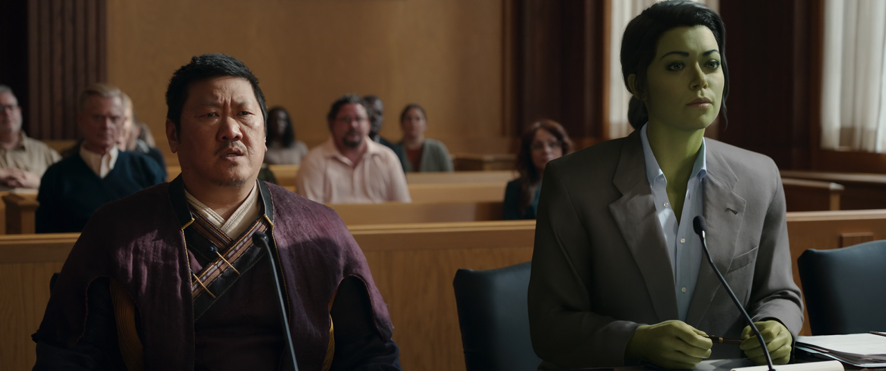 She-Hulk.Attorney.at.Law.S01E04.The.Retreat.2160p.10bit.DSNP.WEB-DL.DDP5.1.HEVC-Vyndros.mkv_snapshot