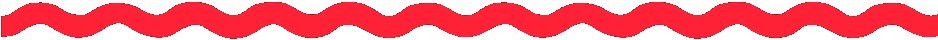 Alt Tag