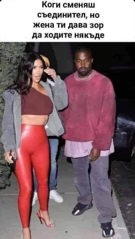 168867559_1682837132104073_7329038409271089339_n